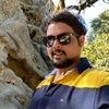 sidhdeshgupta